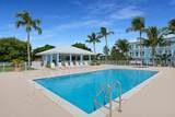 1501 Ocean Bay Drive - Photo 36