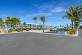 1501 Ocean Bay Drive - Photo 38