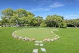 1501 Ocean Bay Drive - Photo 40