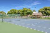1501 Ocean Bay Drive - Photo 41
