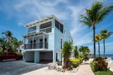 1501 Ocean Bay Drive - Photo 5