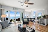1501 Ocean Bay Drive - Photo 6