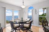 1501 Ocean Bay Drive - Photo 7