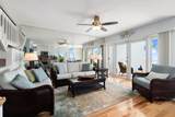 1501 Ocean Bay Drive - Photo 8