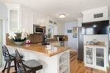 1501 Ocean Bay Drive - Photo 9
