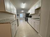 6417 2Nd Terrace - Photo 10