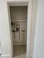6417 2Nd Terrace - Photo 12