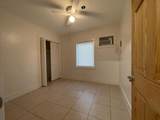 6417 2Nd Terrace - Photo 13