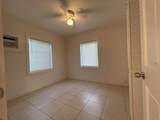 6417 2Nd Terrace - Photo 14