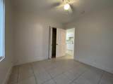 6417 2Nd Terrace - Photo 15