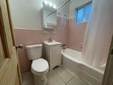 6417 2Nd Terrace - Photo 16