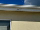 6417 2Nd Terrace - Photo 2