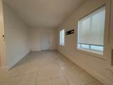 6417 2Nd Terrace - Photo 3