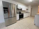 6417 2Nd Terrace - Photo 5