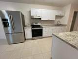 6417 2Nd Terrace - Photo 6