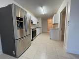 6417 2Nd Terrace - Photo 7