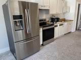 6417 2Nd Terrace - Photo 8