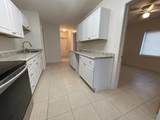6417 2Nd Terrace - Photo 9