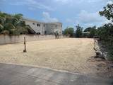 5304 3rd Avenue - Photo 1