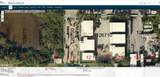 5304 3rd Avenue - Photo 3