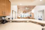 617 Front Street - Photo 10
