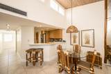 617 Front Street - Photo 11