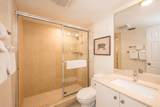 617 Front Street - Photo 13