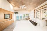 617 Front Street - Photo 15