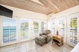 617 Front Street - Photo 16
