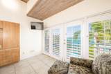 617 Front Street - Photo 17