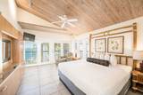617 Front Street - Photo 20