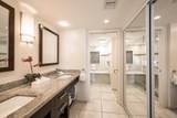 617 Front Street - Photo 23