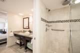 617 Front Street - Photo 24