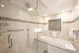 617 Front Street - Photo 25