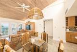 617 Front Street - Photo 28