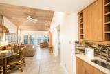 617 Front Street - Photo 29
