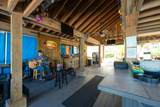 617 Front Street - Photo 39