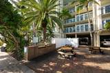 617 Front Street - Photo 44