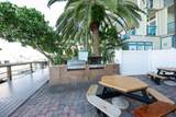 617 Front Street - Photo 45