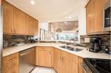 617 Front Street - Photo 6