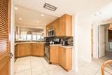 617 Front Street - Photo 7