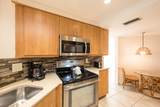 617 Front Street - Photo 8