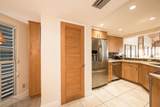 617 Front Street - Photo 9