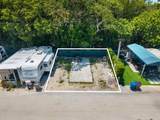 325 Calusa Street - Photo 1