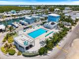325 Calusa Street - Photo 10
