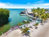 325 Calusa Street - Photo 11