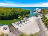 325 Calusa Street - Photo 12