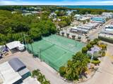 325 Calusa Street - Photo 13