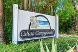 325 Calusa Street - Photo 14