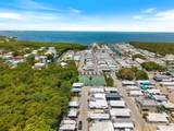 325 Calusa Street - Photo 3